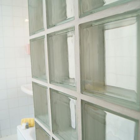 Appartement Impasse Pitchoune Brusel Exteriér fotografie