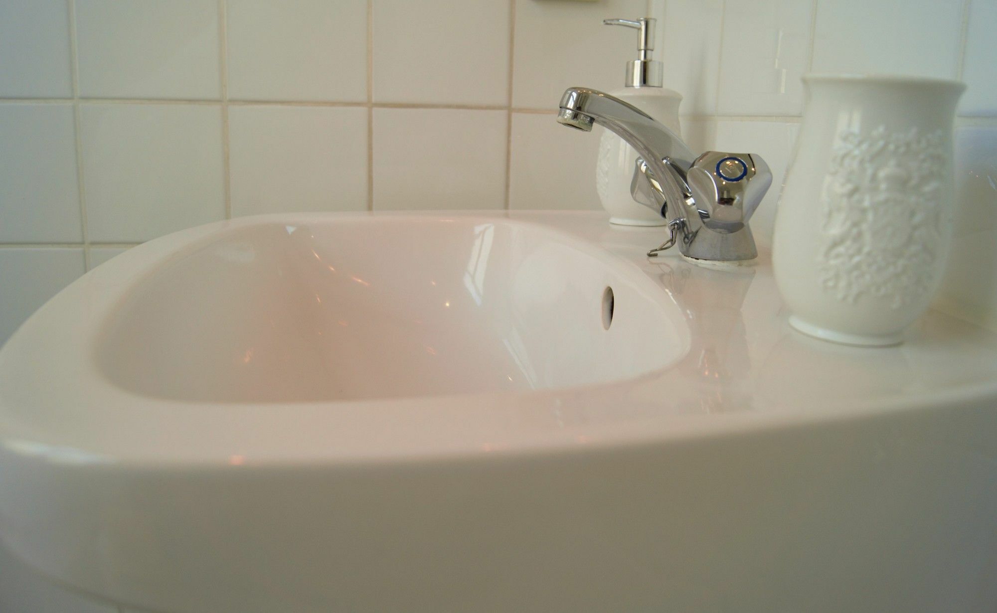 Appartement Impasse Pitchoune Brusel Exteriér fotografie